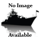 Default Generic Ship Image