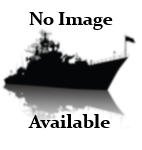 APL-57 Default Generic Ship Image
