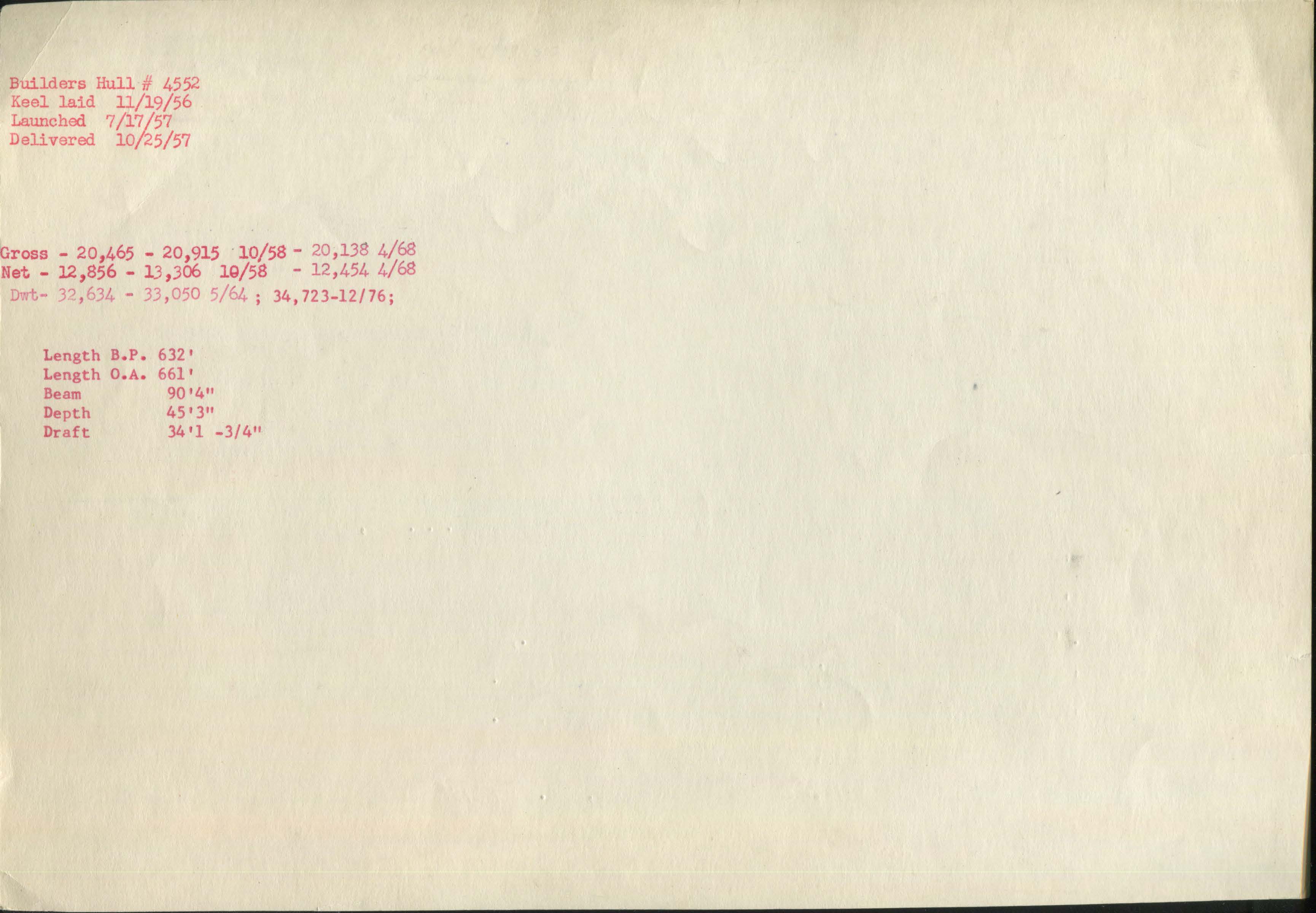 0b412dd0-cf52-4c6b-9b44-ffae7035c781.jpg