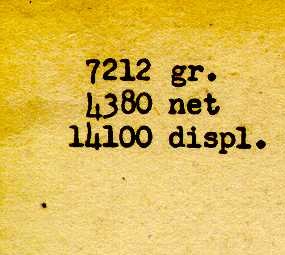 1010_1836AB.jpg