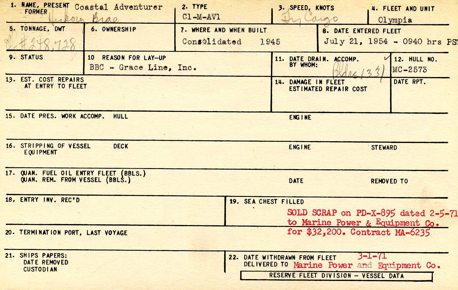 1025_1865AF.jpg