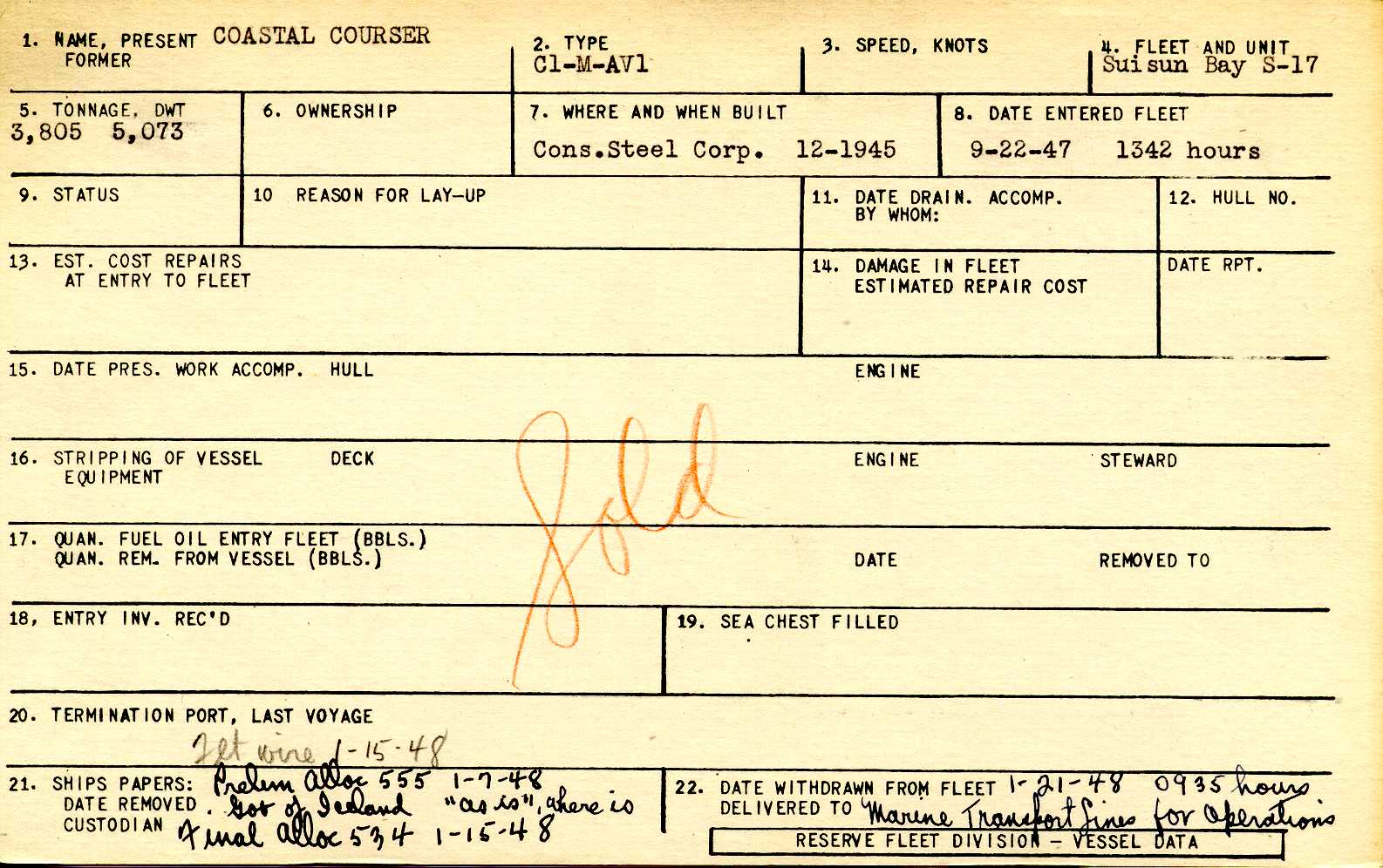 1033_1879AF.jpg