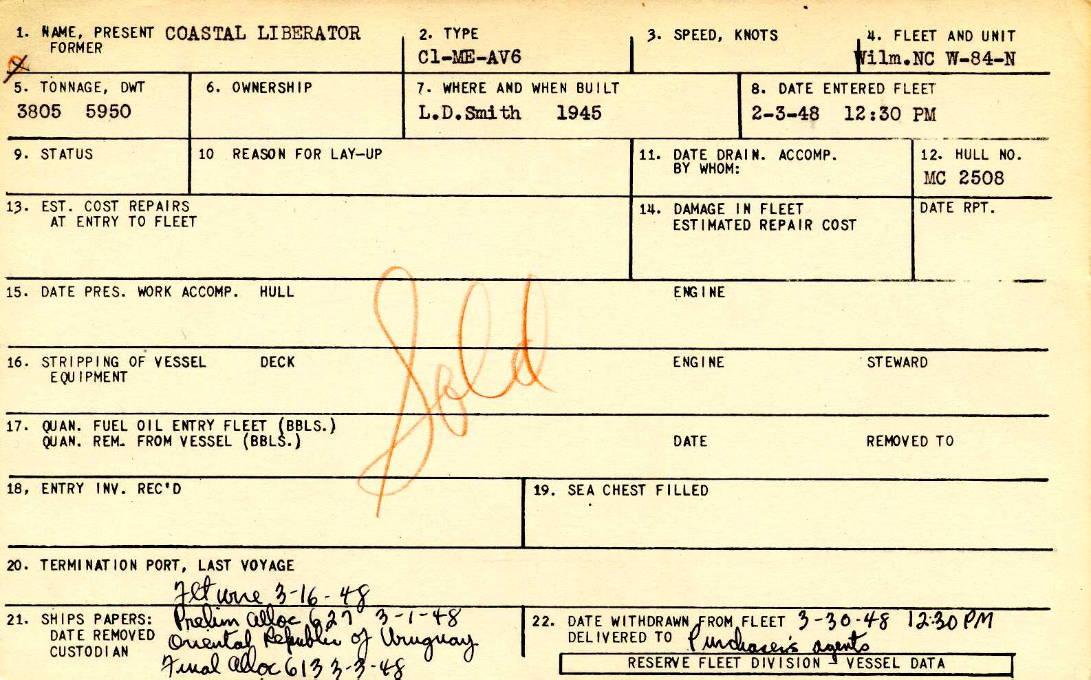 1039_1891AF.jpg