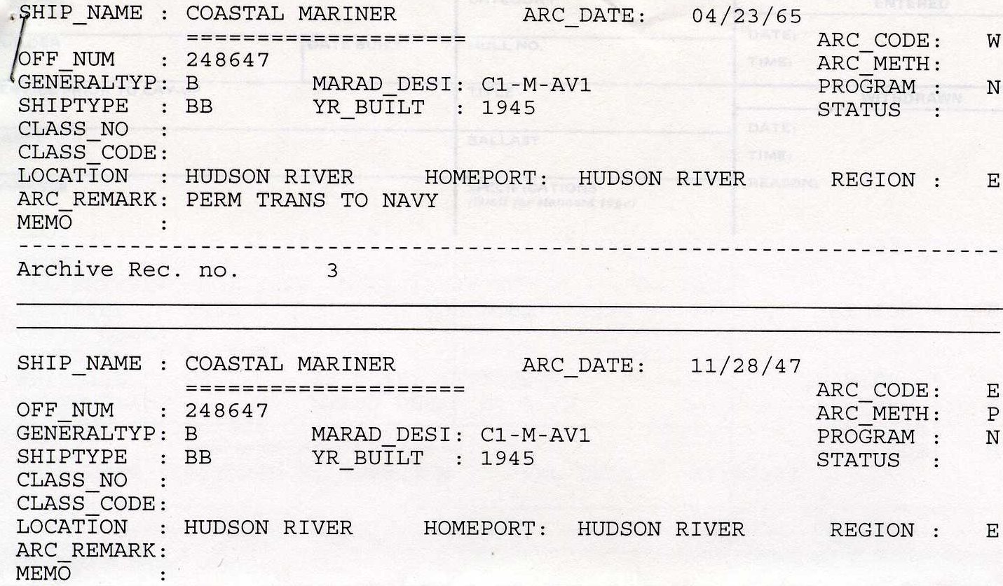 1040_1893AF.jpg