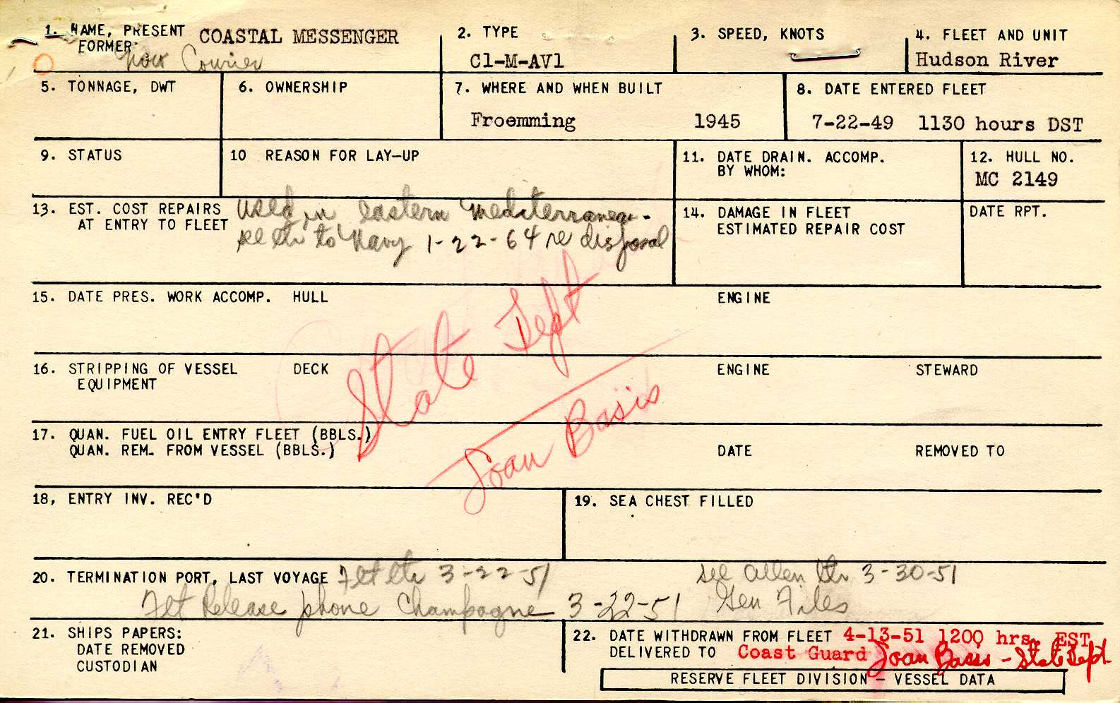 1041_1895AF.jpg