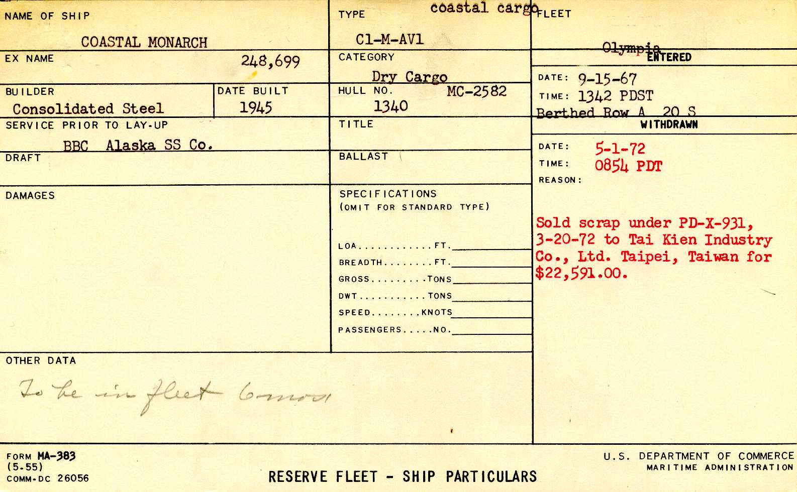 1042_1897AF.jpg