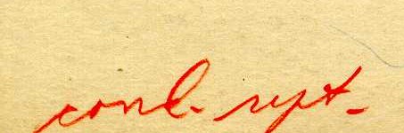 1043_1899AB.jpg