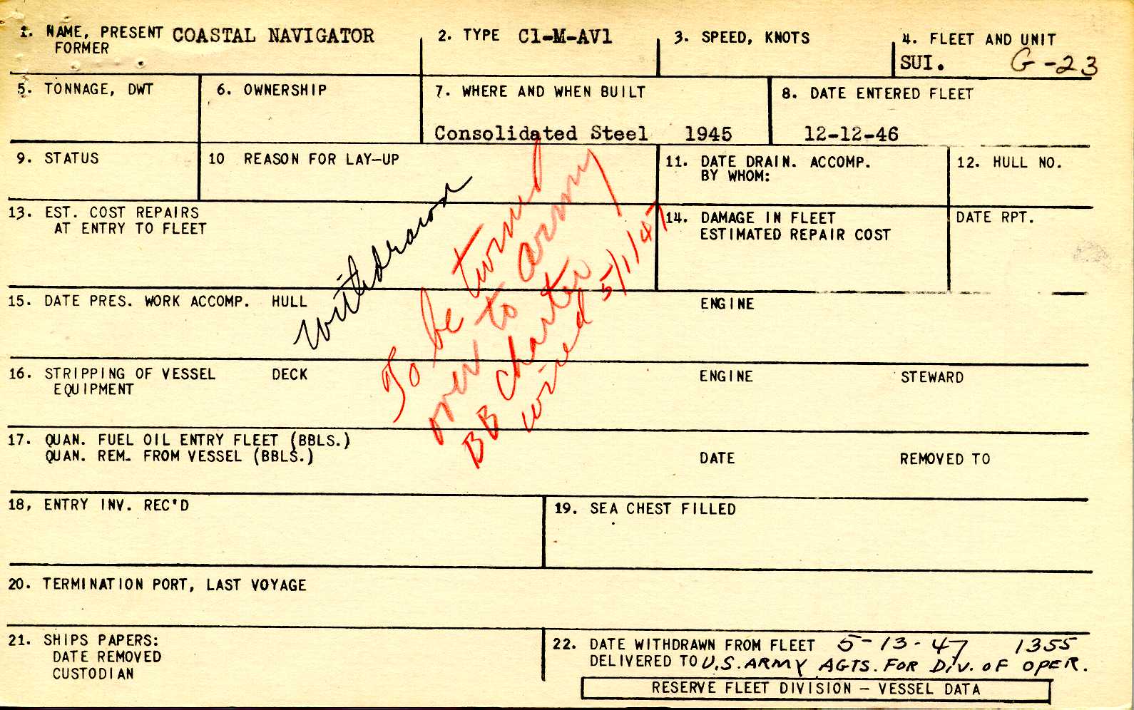1043_1899AF.jpg