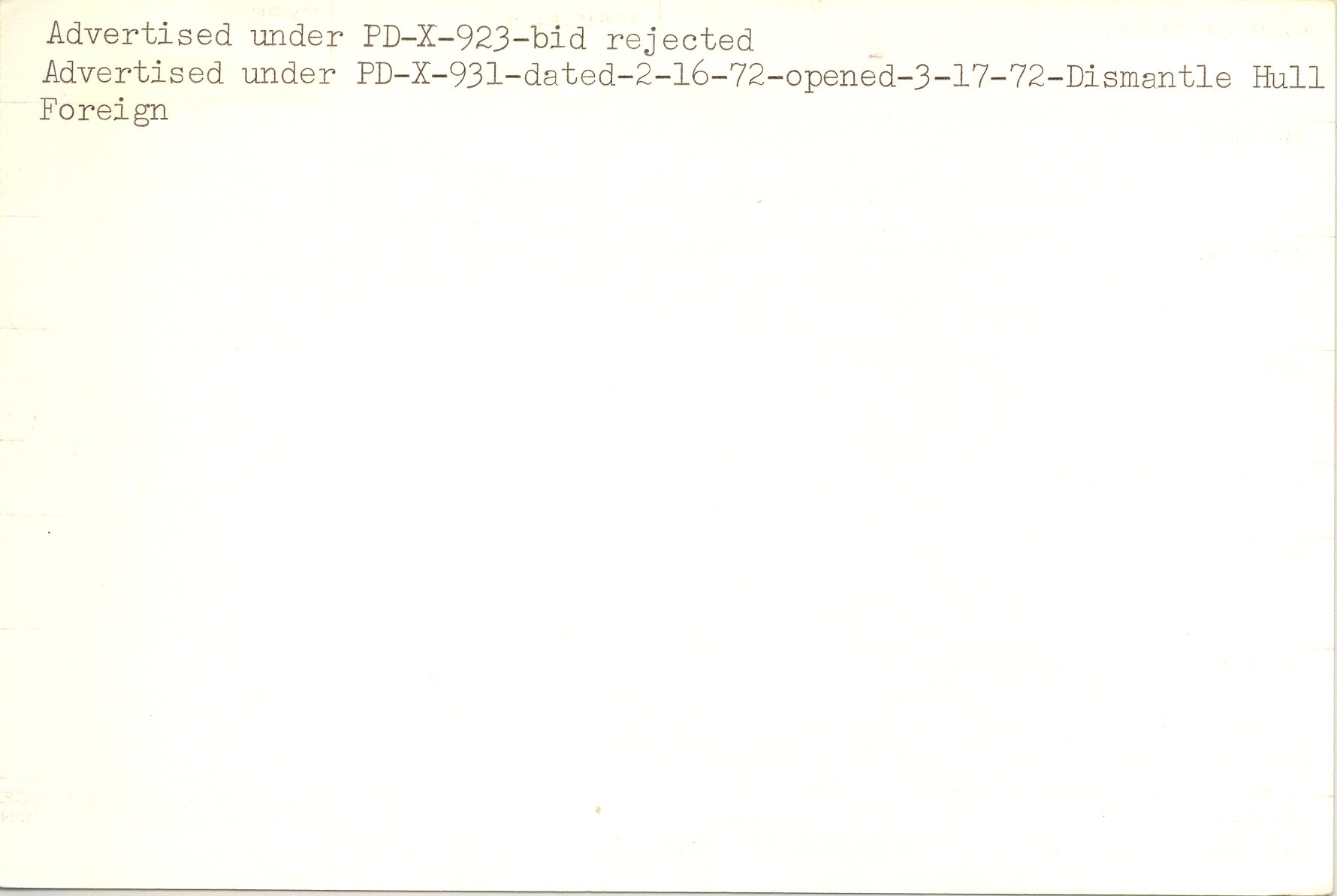 1044_AB.jpg