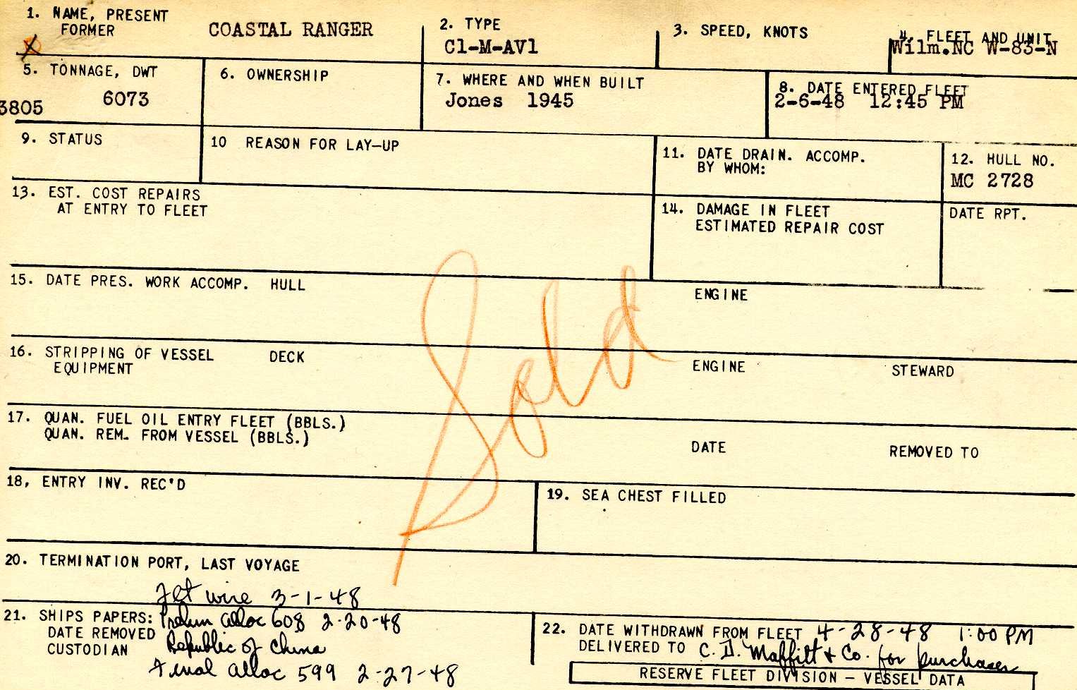 1048_1909AF.jpg