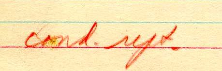 1049_1911AB.jpg