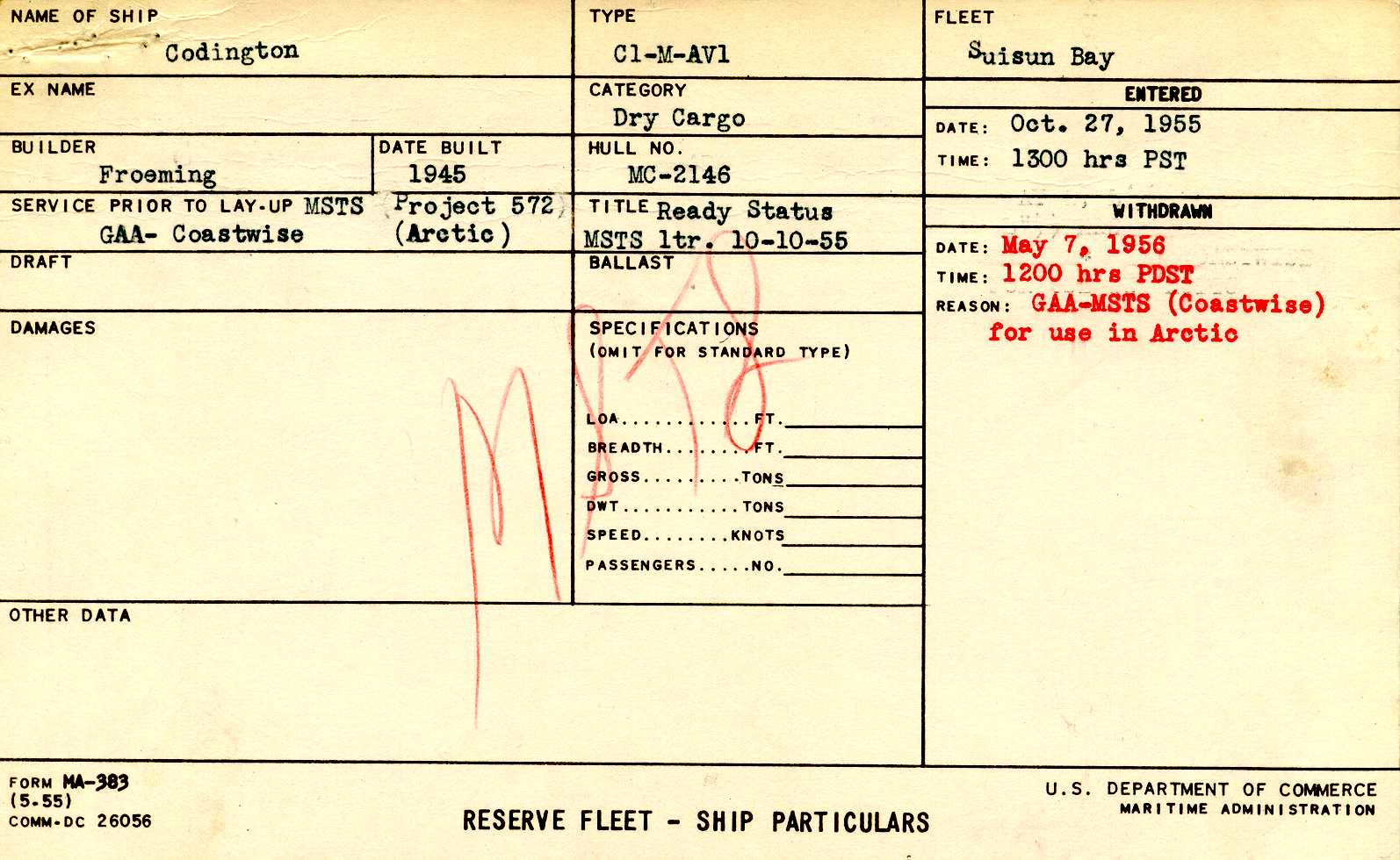 1060_1931BF.jpg
