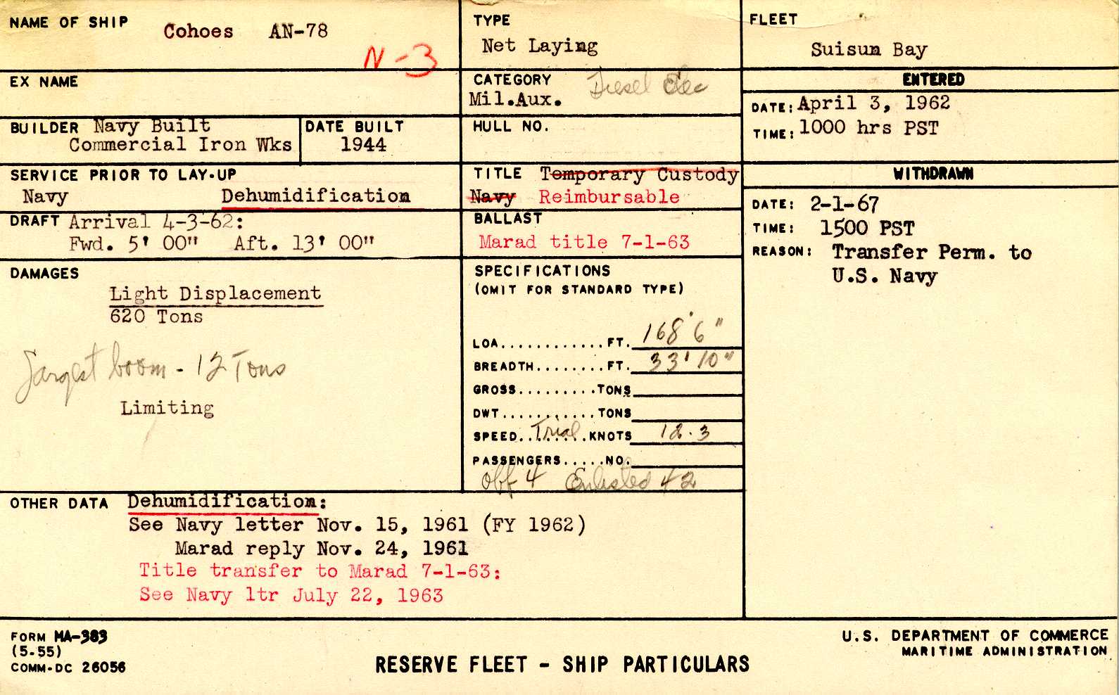 1063_1937AF.jpg
