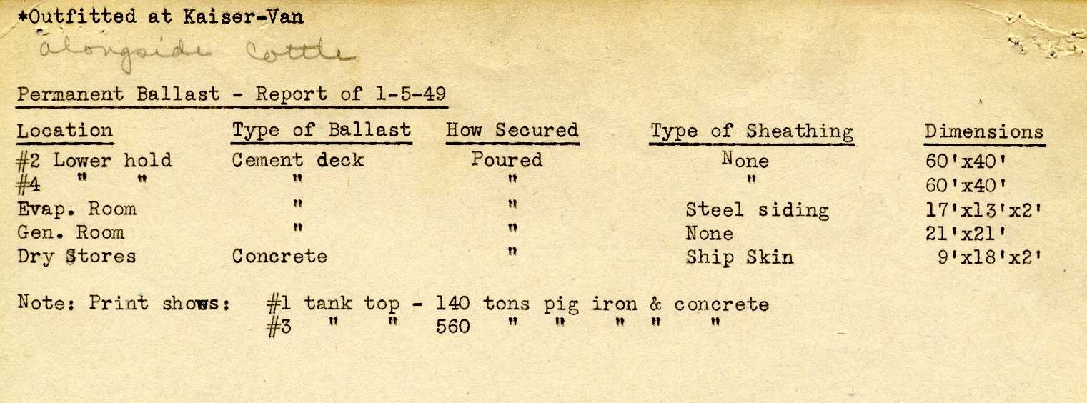 1067_1943AB.jpg