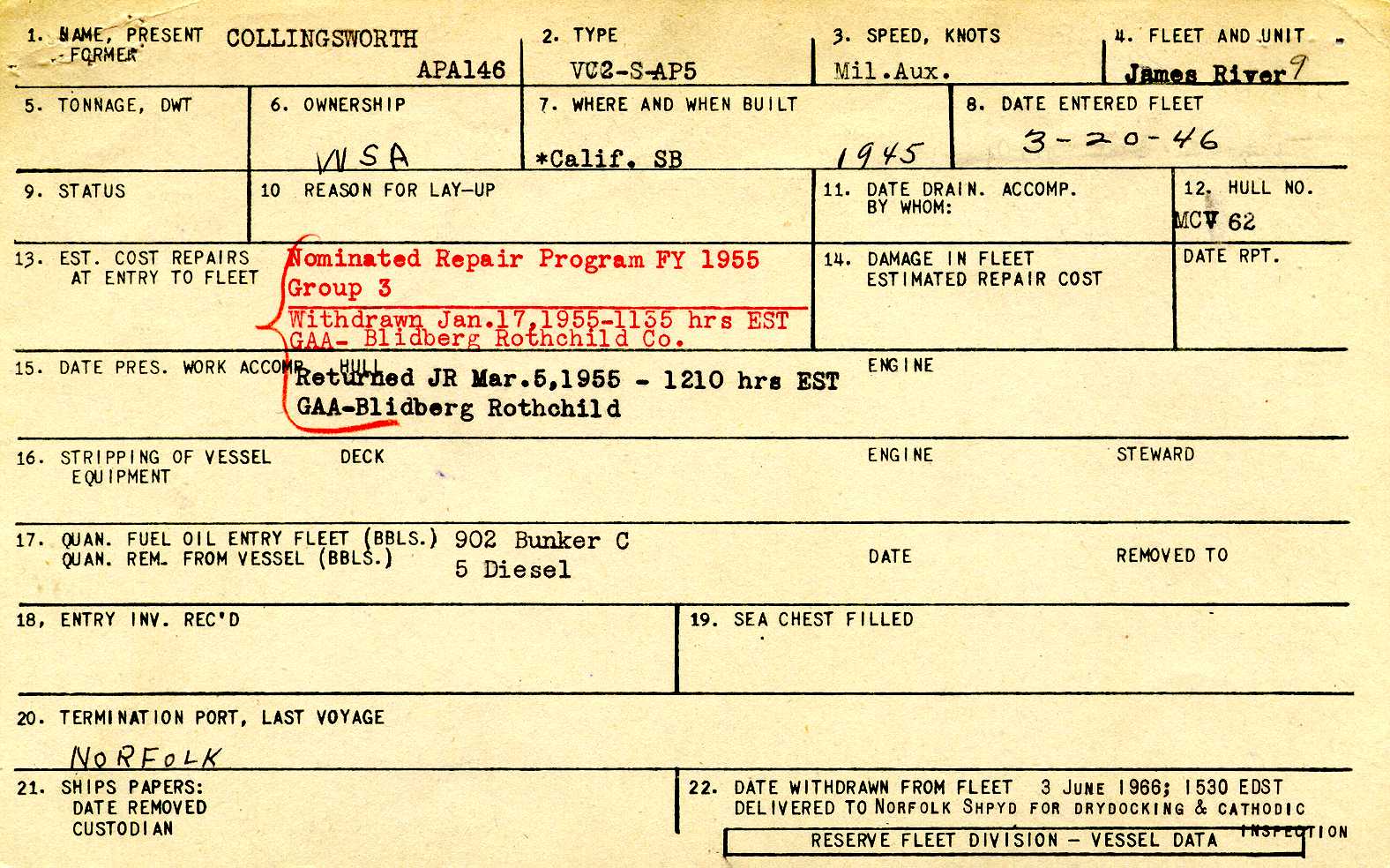 1067_1943AF.jpg