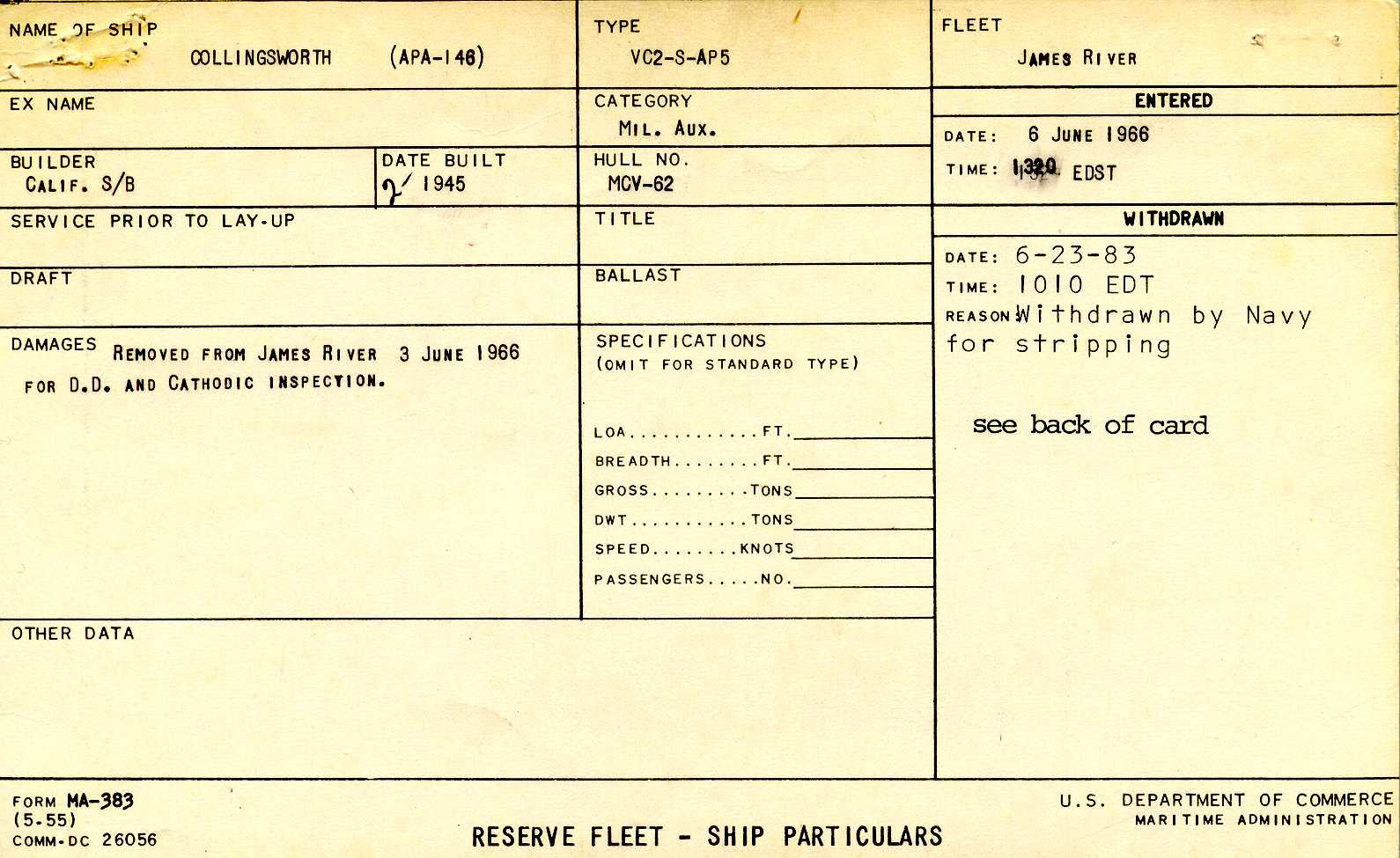 1067_1943BF.jpg