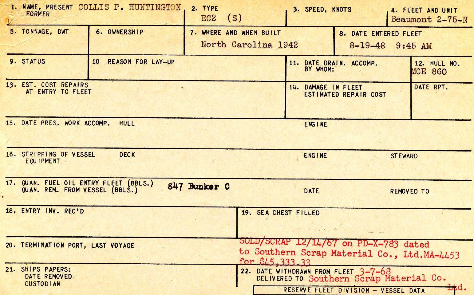 1068_1945AF.jpg