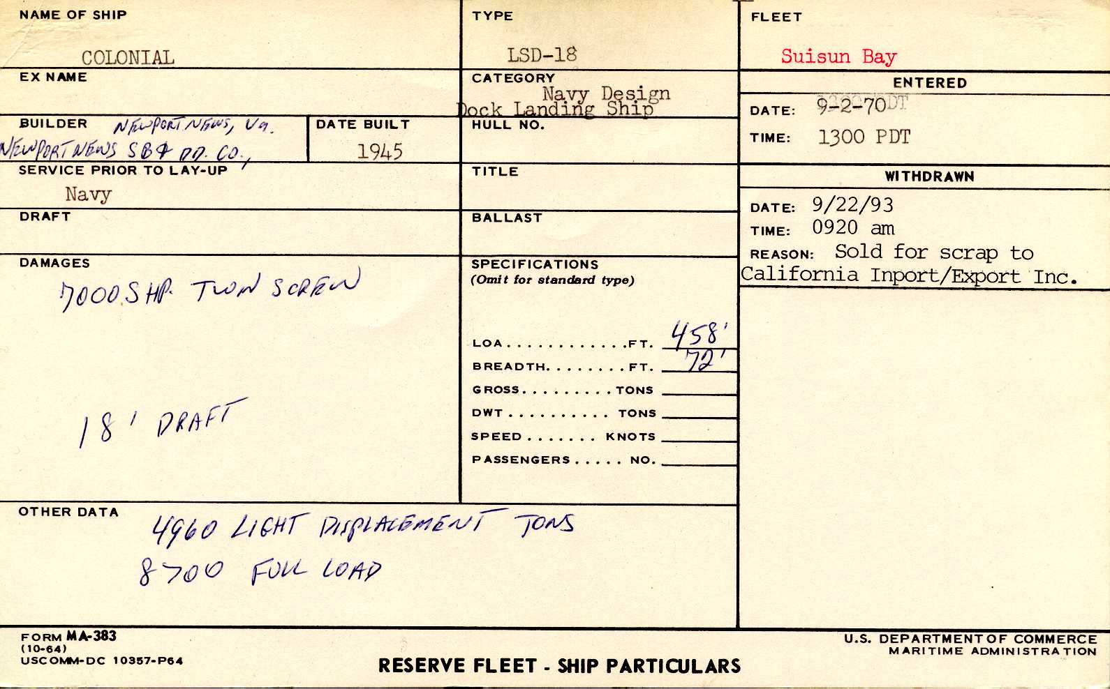 1069_1947AF.jpg