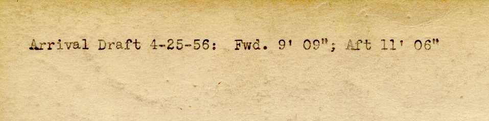 1074_1956AB.jpg