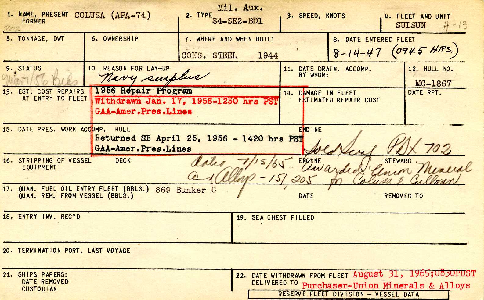 1074_1956AF.jpg