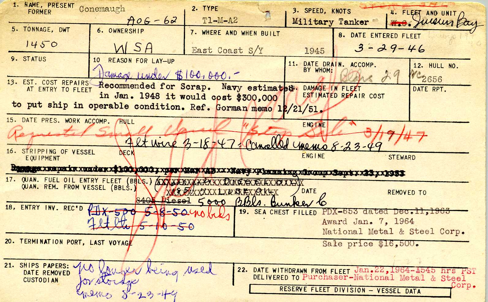 1082_1966AF.jpg