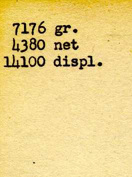 1085_1969AB.jpg