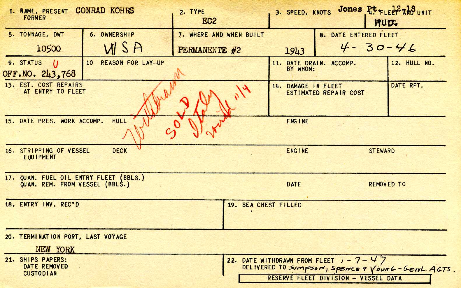 1085_1969AF.jpg