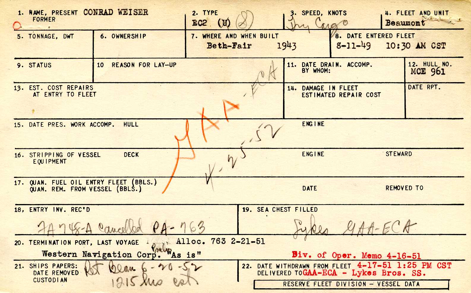 1086_1971AF.jpg