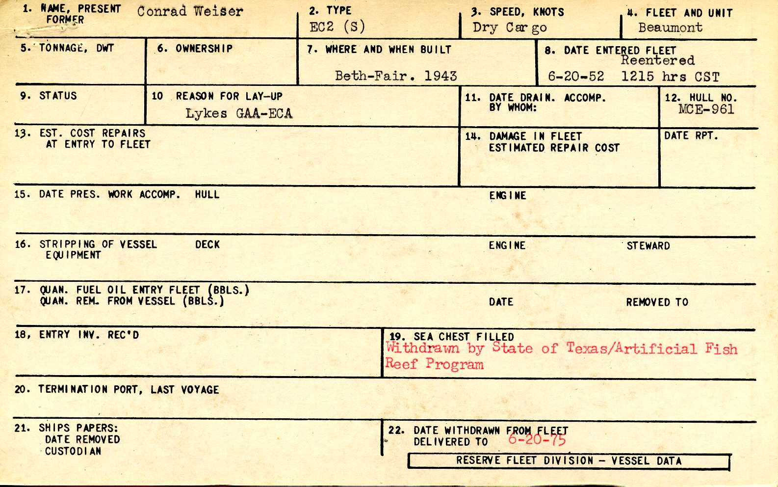 1086_1971BF.jpg