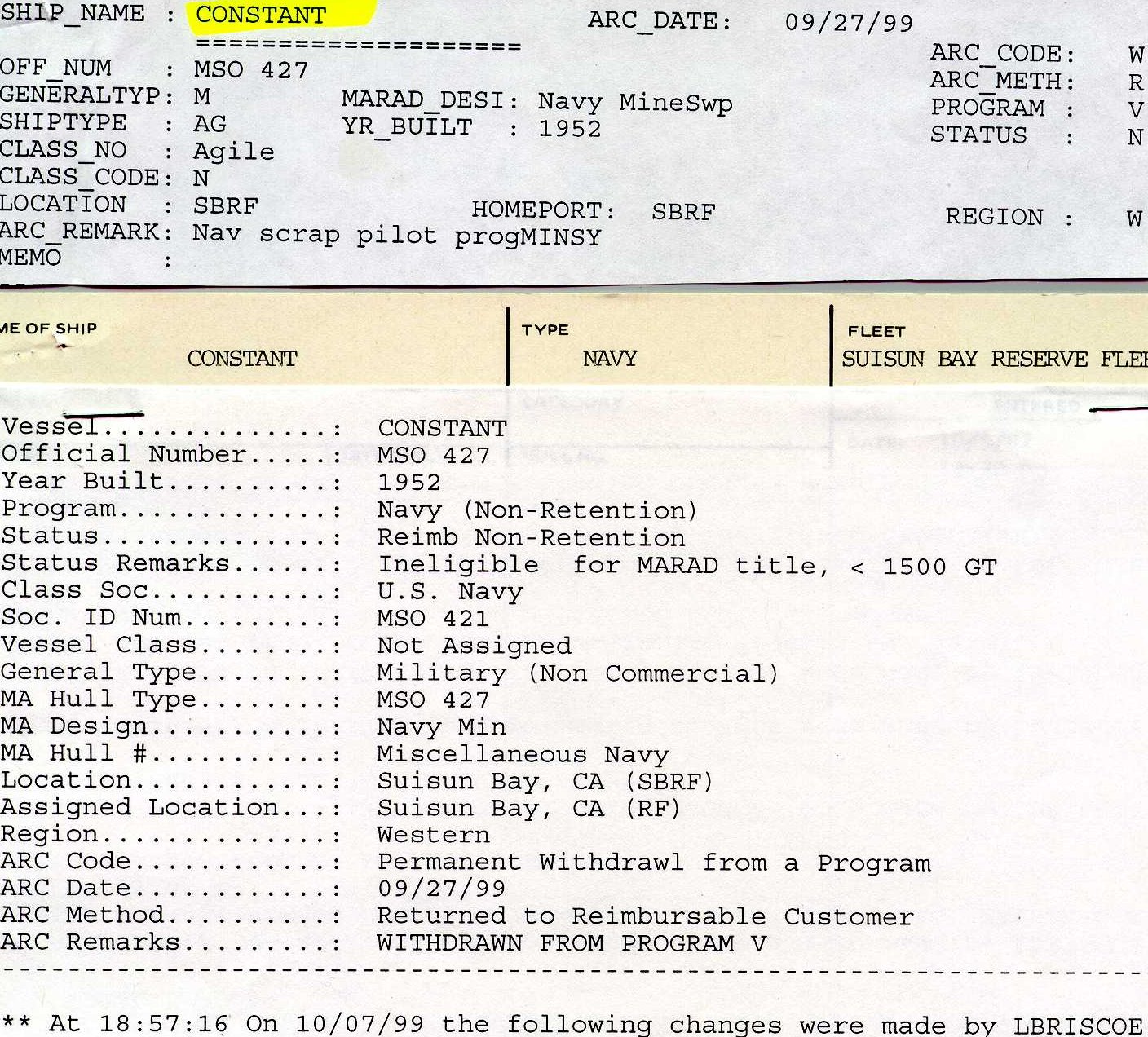 1087_1973AF.jpg