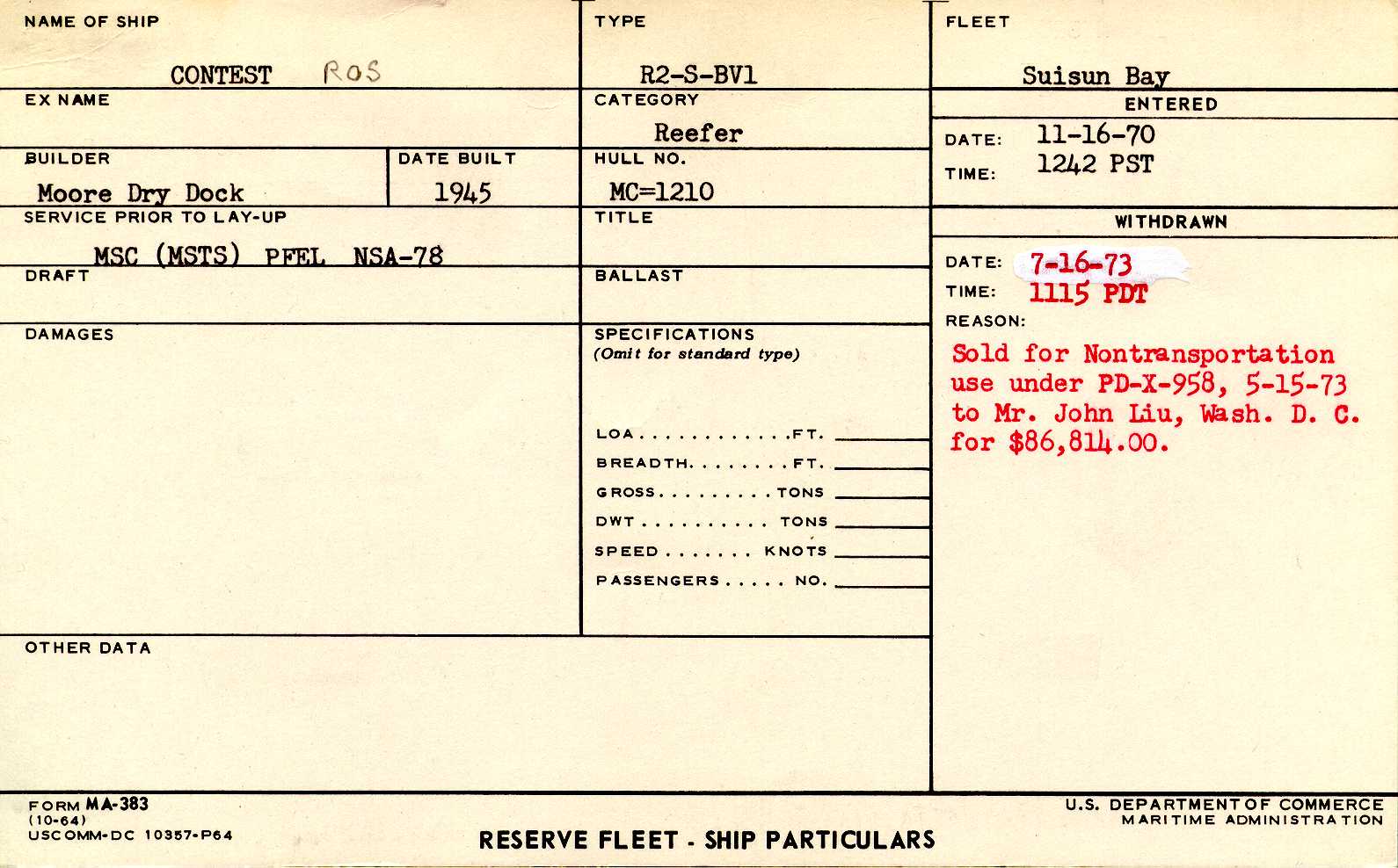 1089_1976AF.jpg