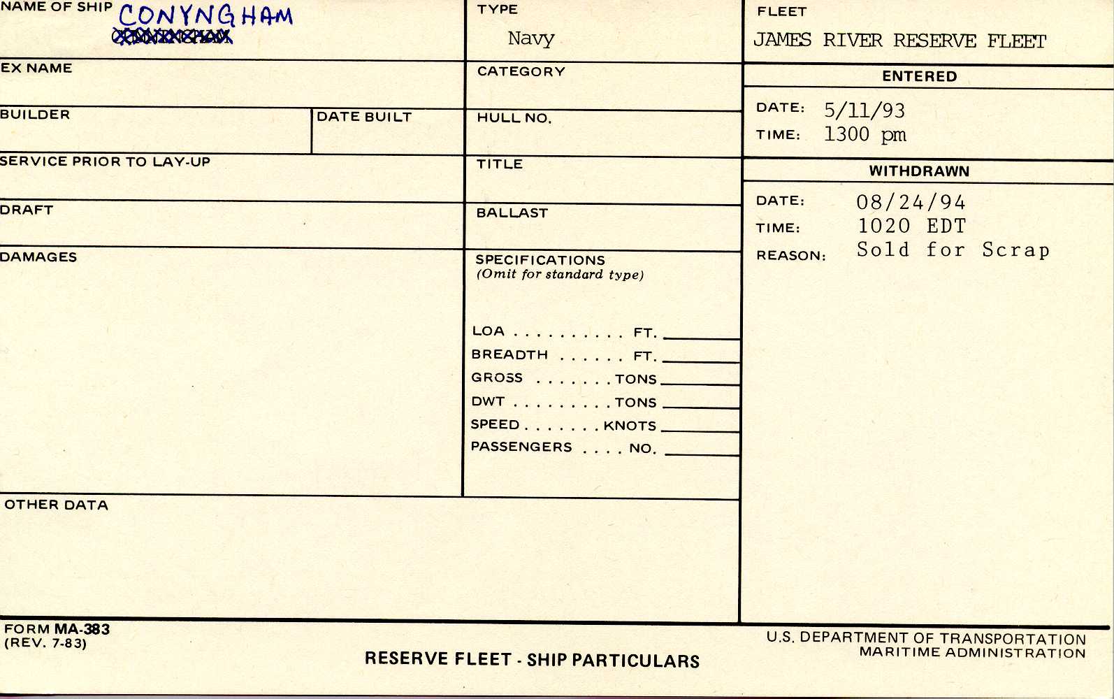 1090_1978AF.jpg