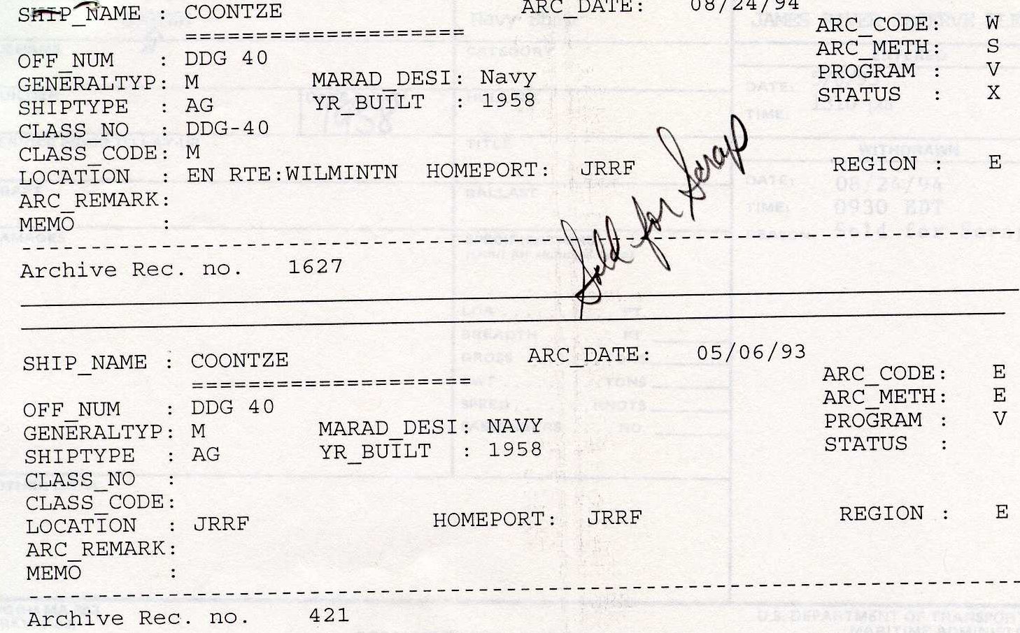 1092_1980AF.jpg