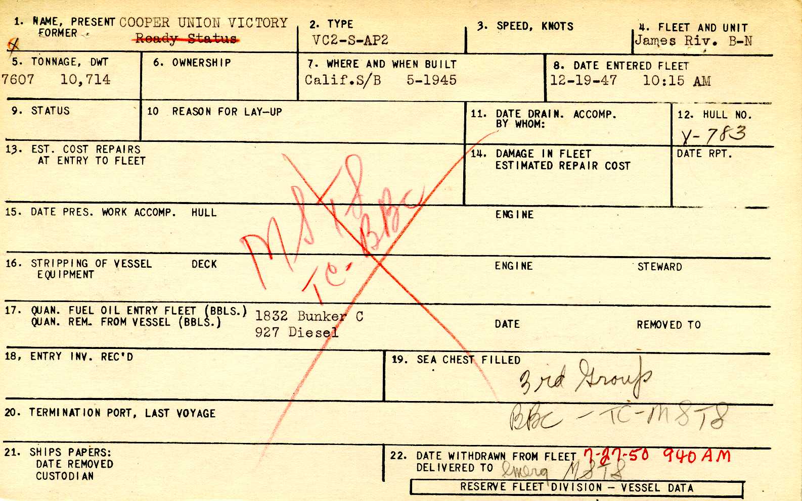 1094_1982AF.jpg