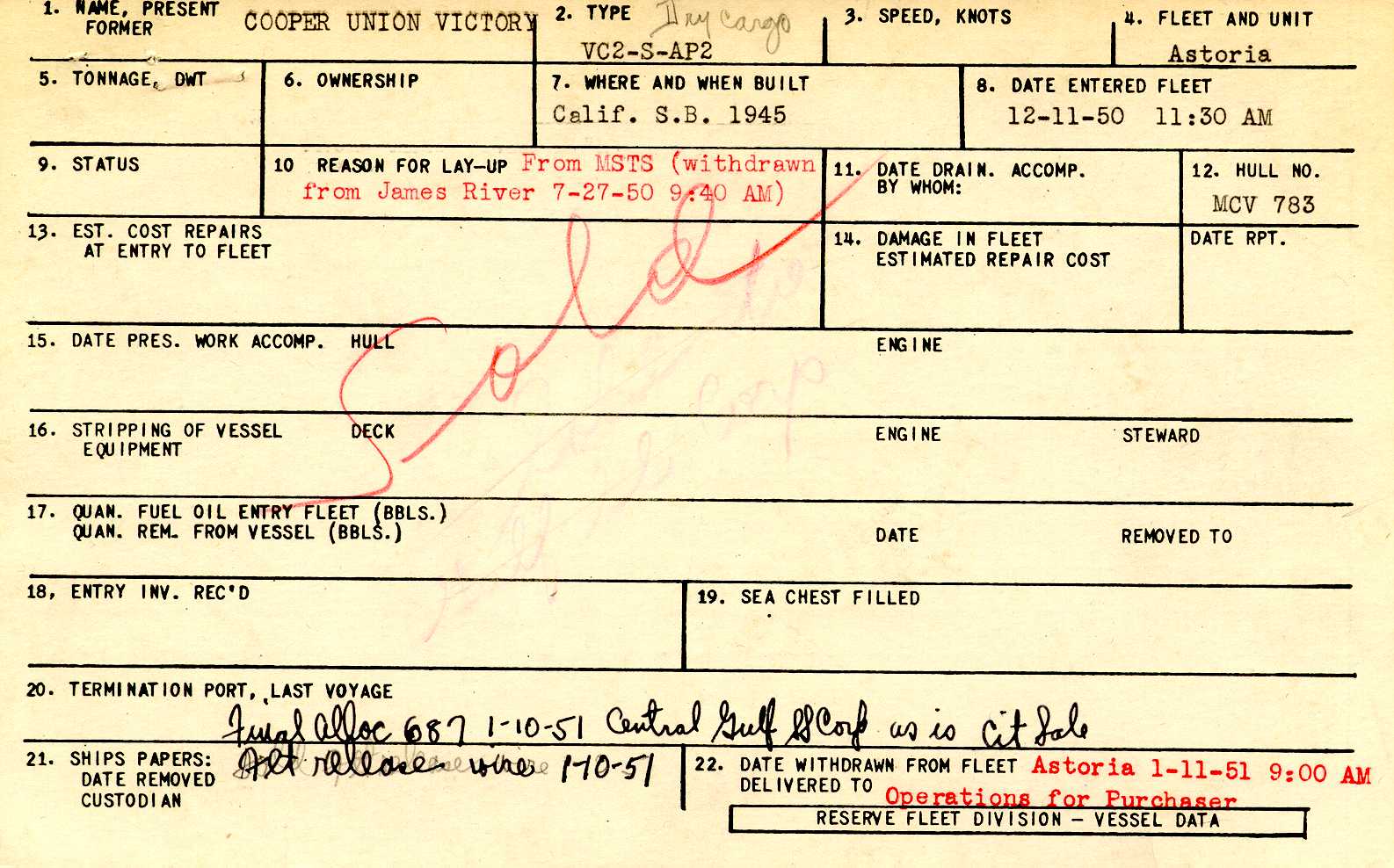1094_1982BF.jpg