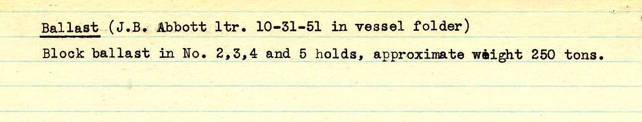 1101_1996CB.jpg