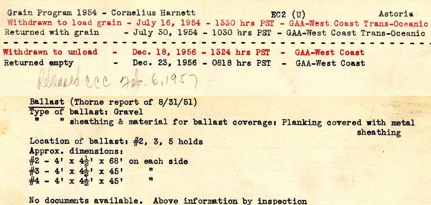 1102_1998AB.jpg