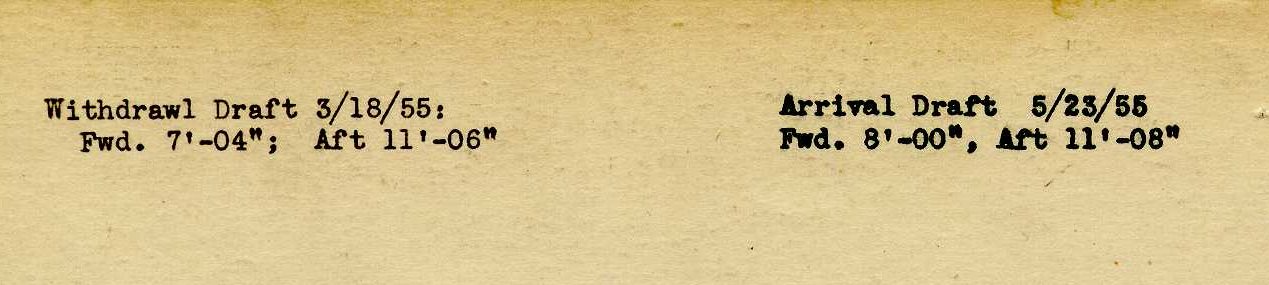 1135_2060BB.jpg