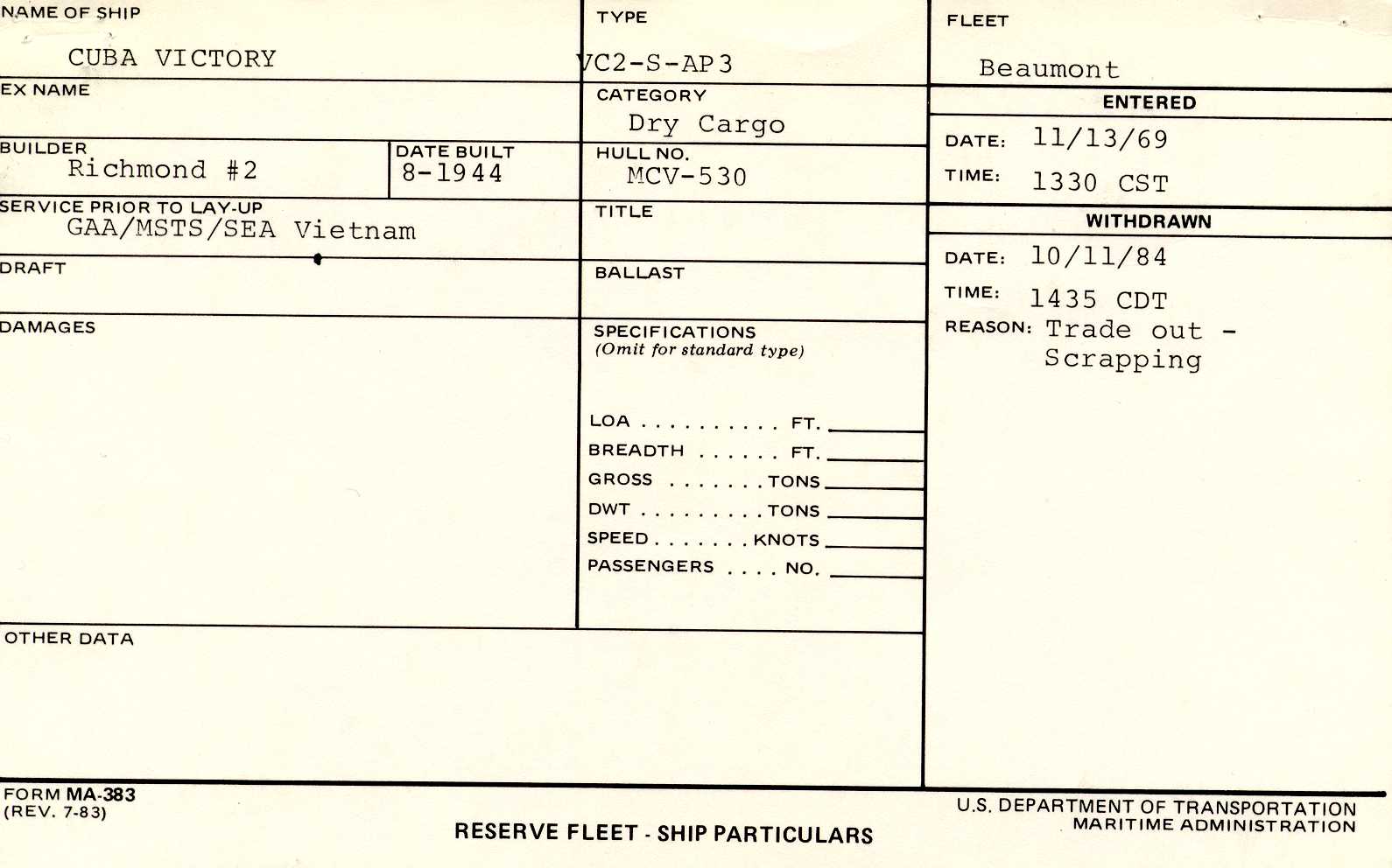 1147_2082FF.jpg
