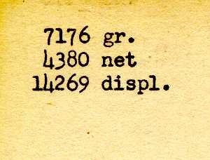 1160_2104AB.jpg