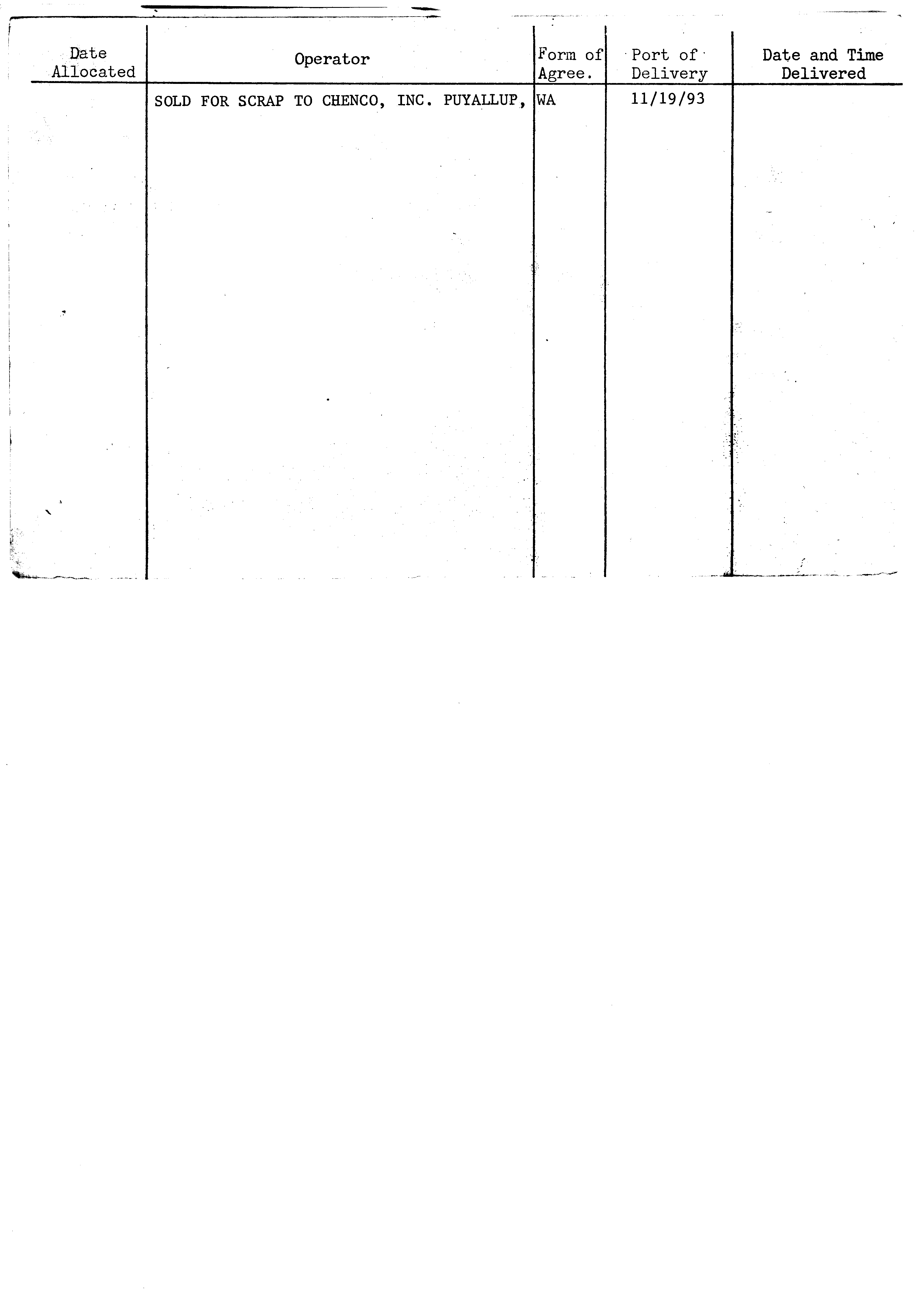 17I_02.png
