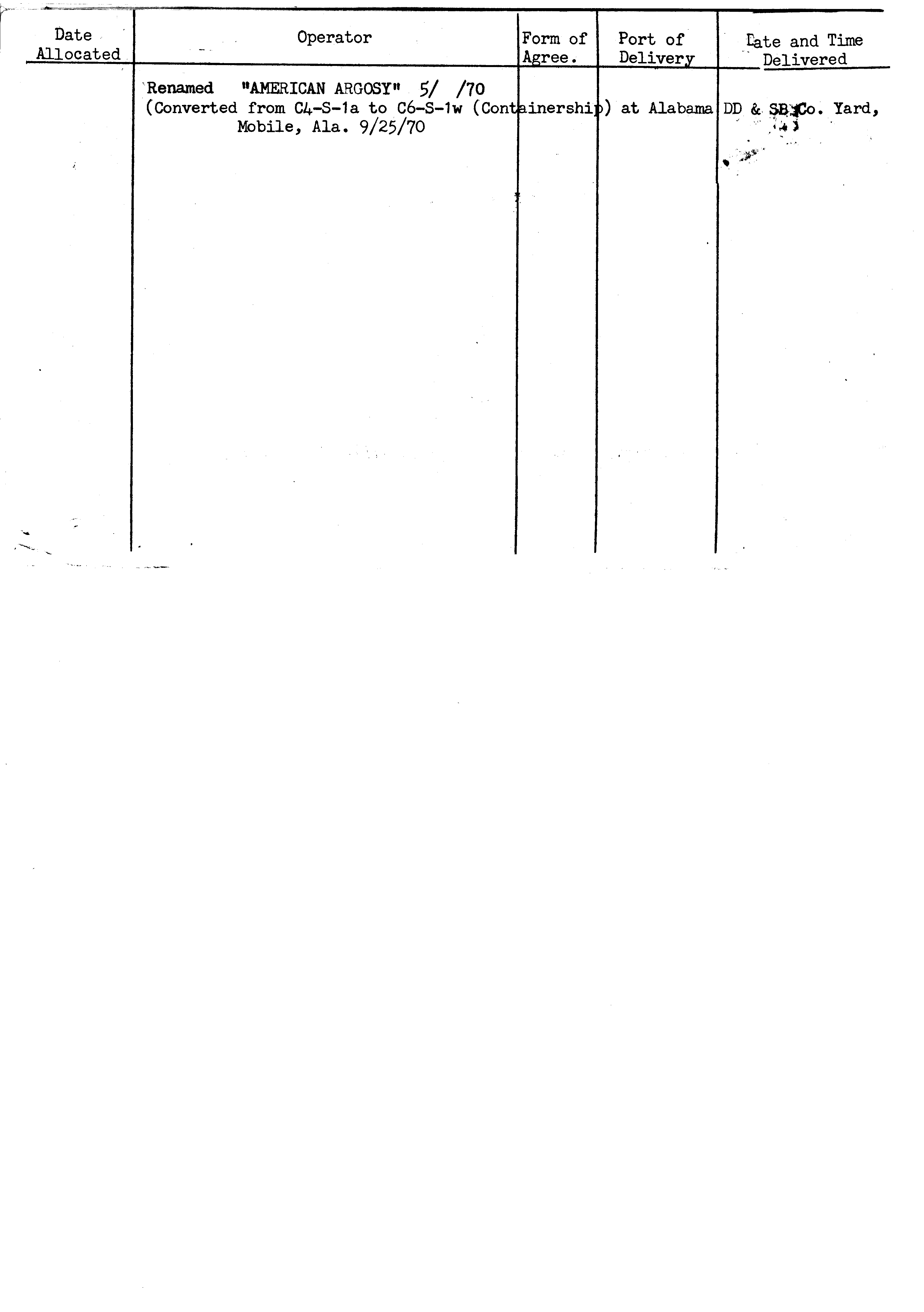 1L3_02.png