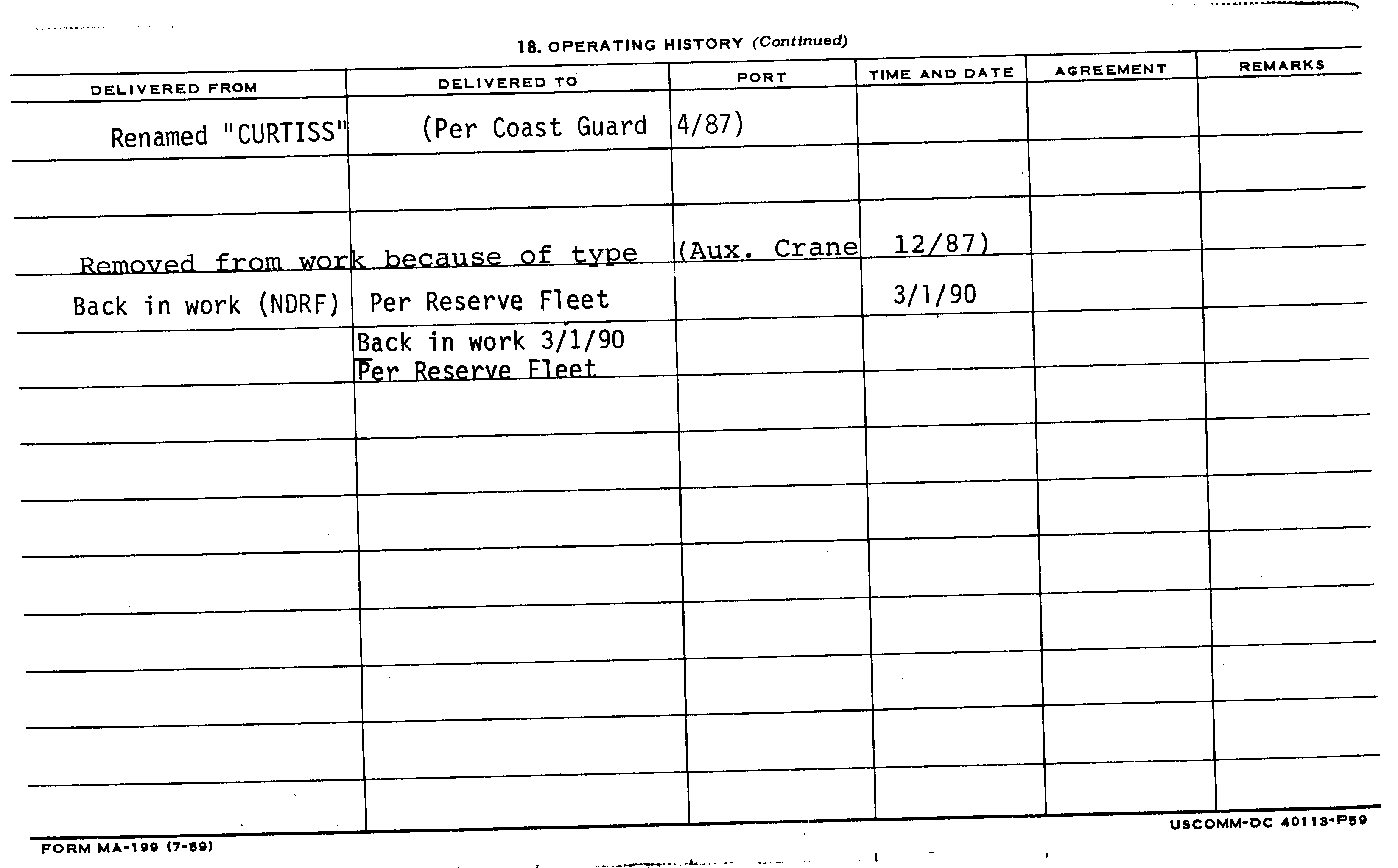 1eab167d-7aee-4de5-830a-606019200d0c.png