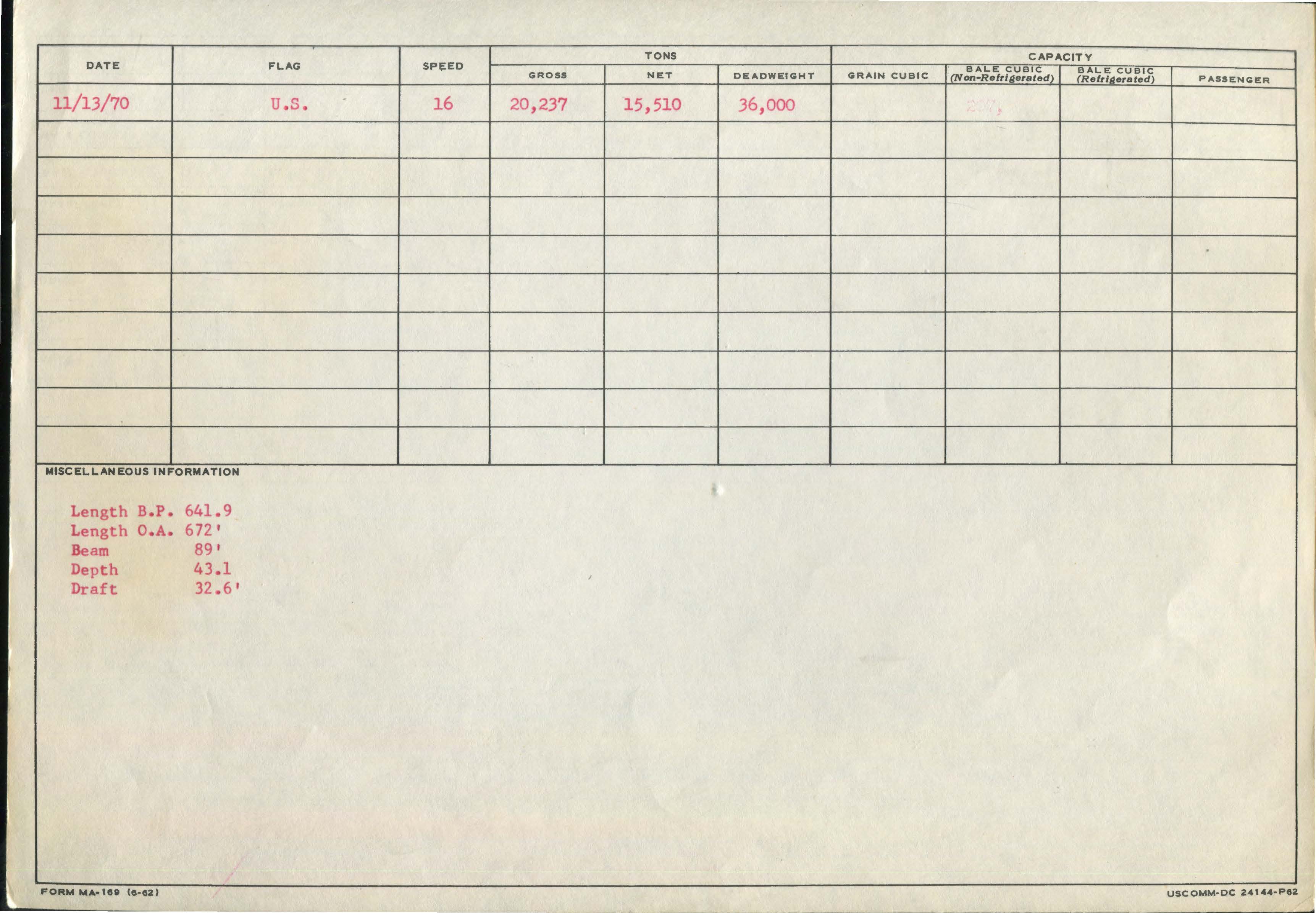 22ebdfa1-075d-4aef-8bfe-d27755e51aab.jpg