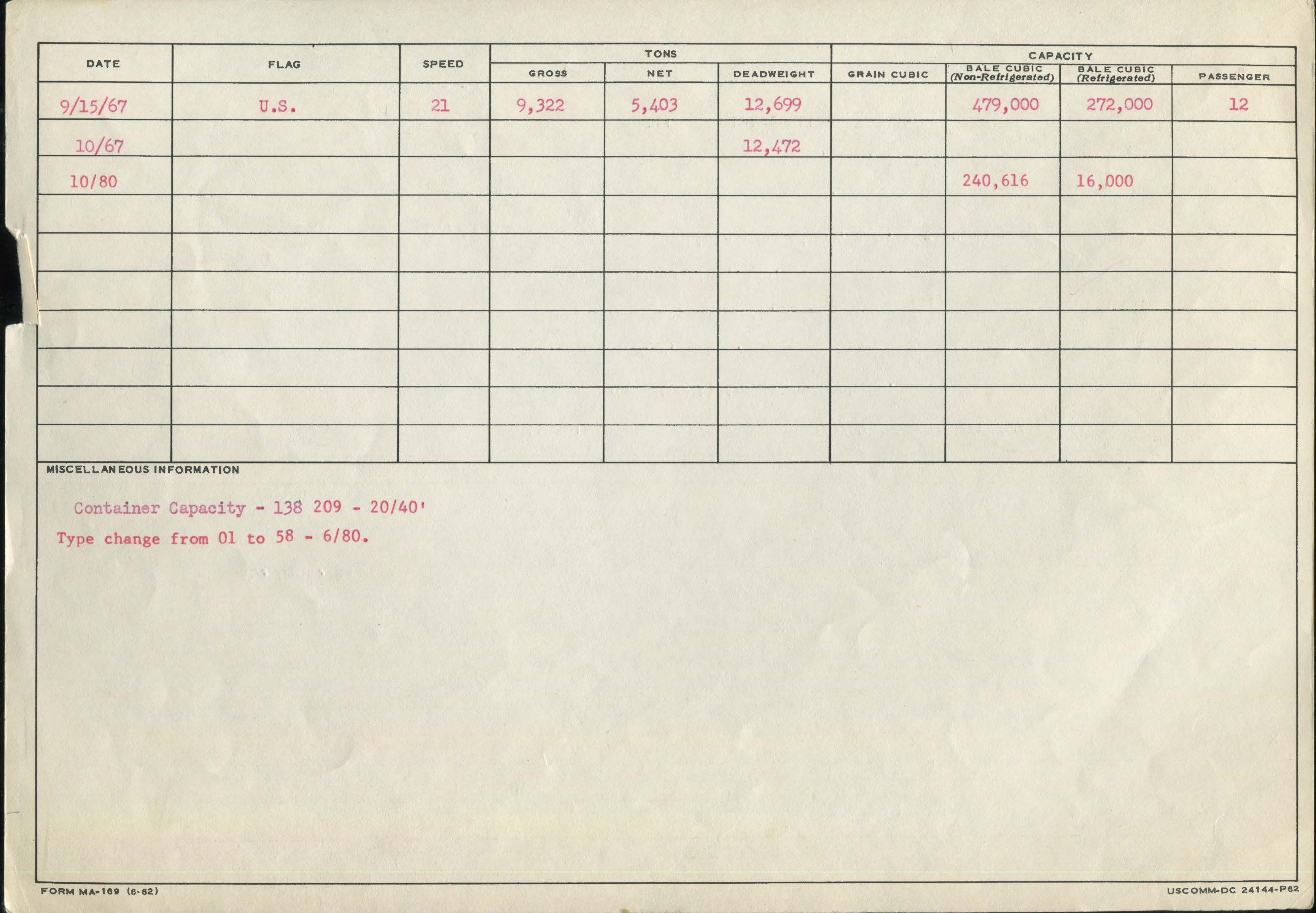 2dbec0c8-20dc-4d96-a568-06eec9138284.jpg