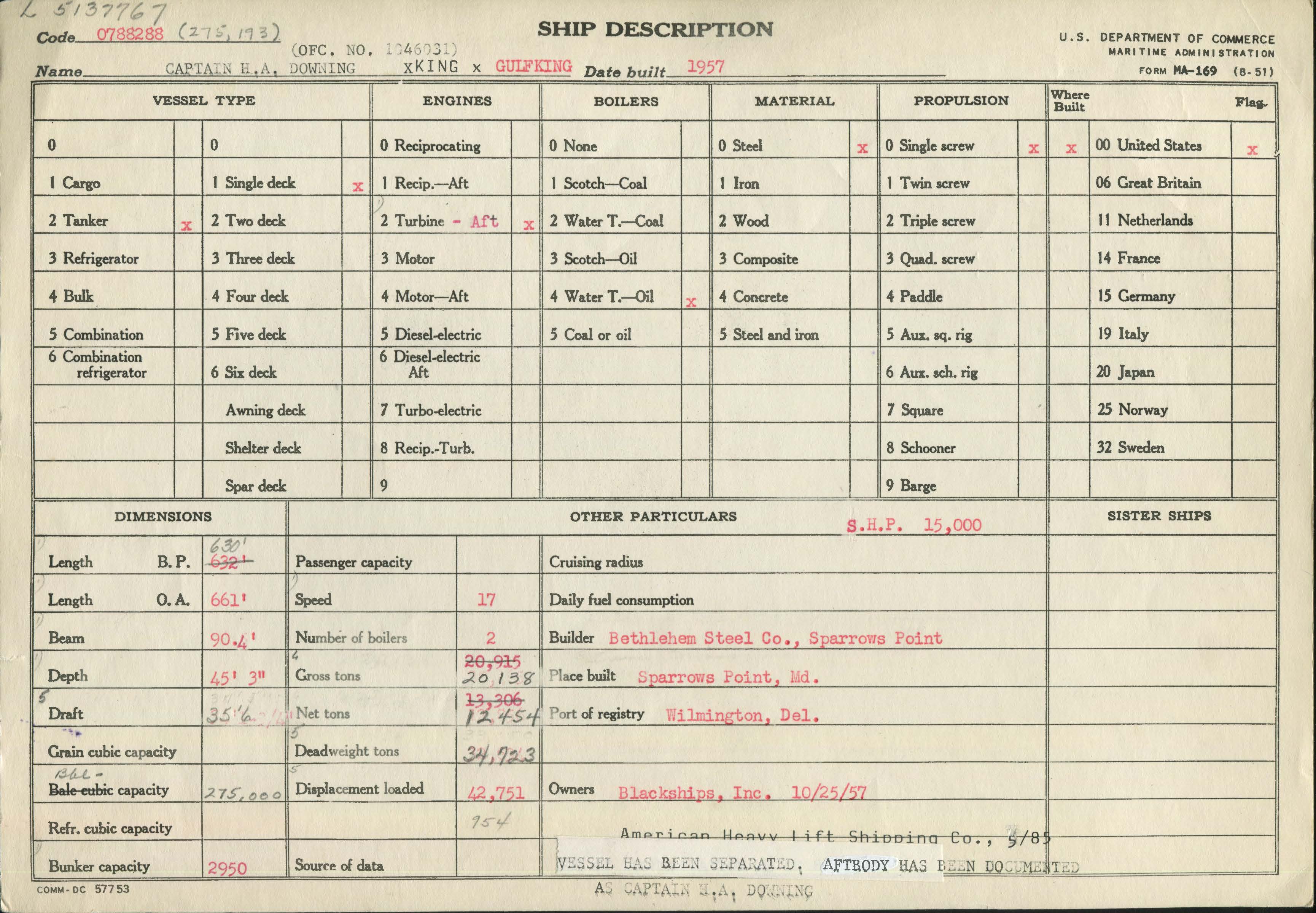 30c68fe8-66e1-4f35-a463-3850c7a58643.jpg