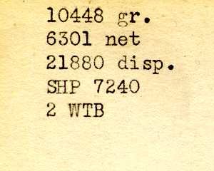 3117_5802AB.jpg