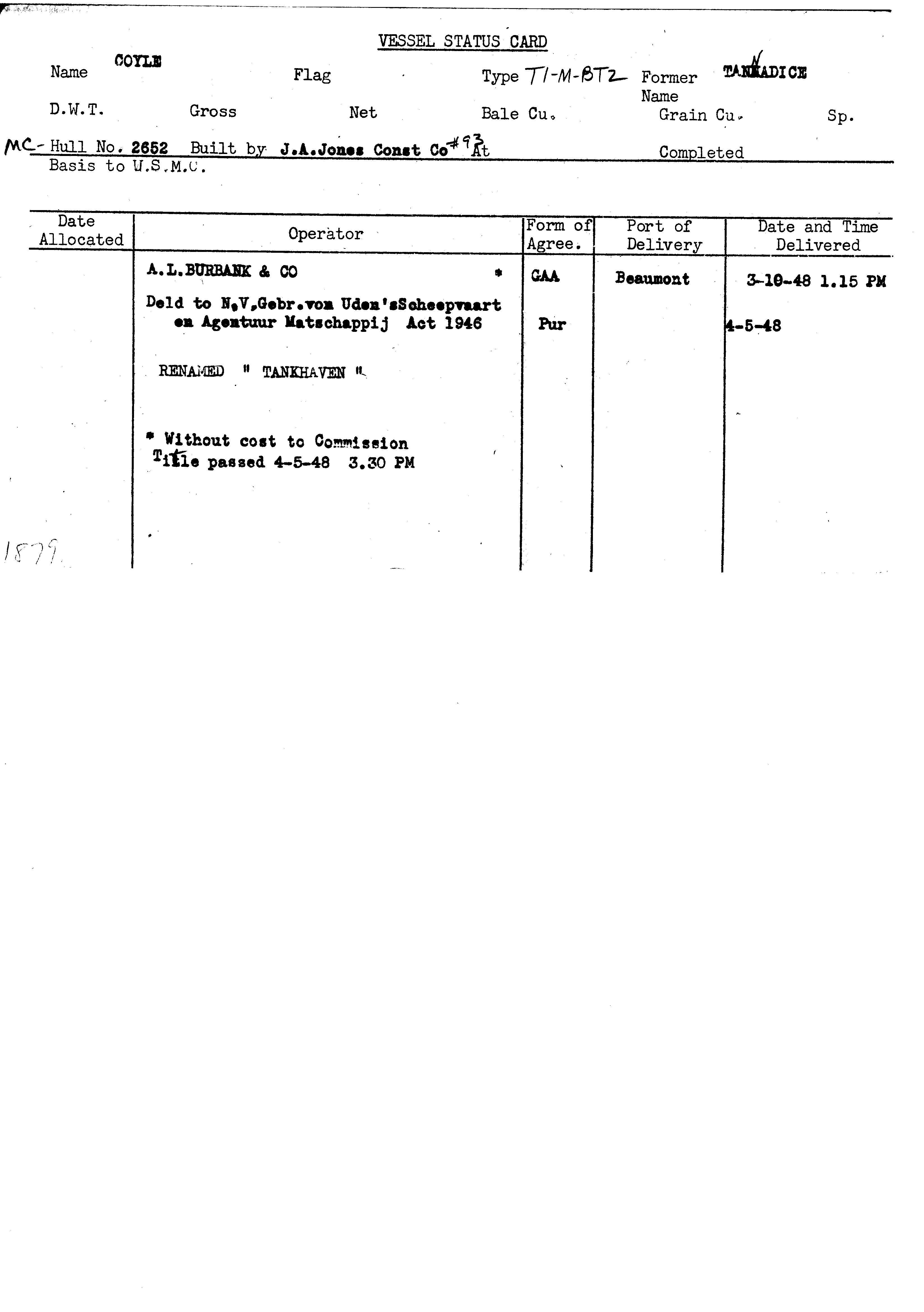 31a02758-12dc-49a9-a053-da301409d7eb.png