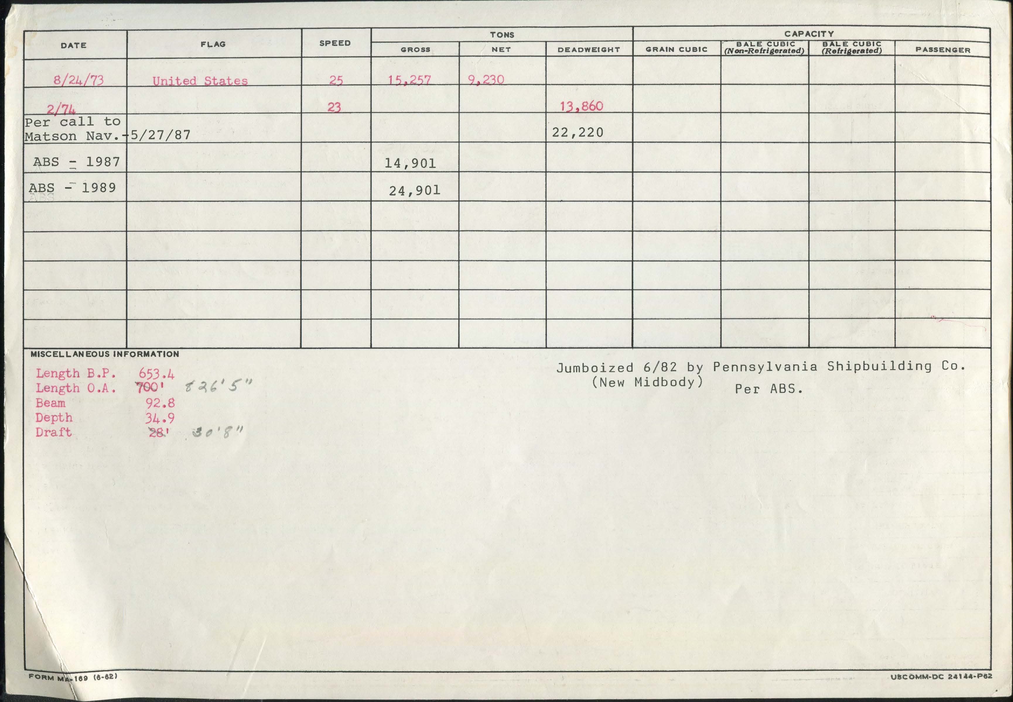 32544f23-3d28-4a08-8363-14a33eb34116.jpg