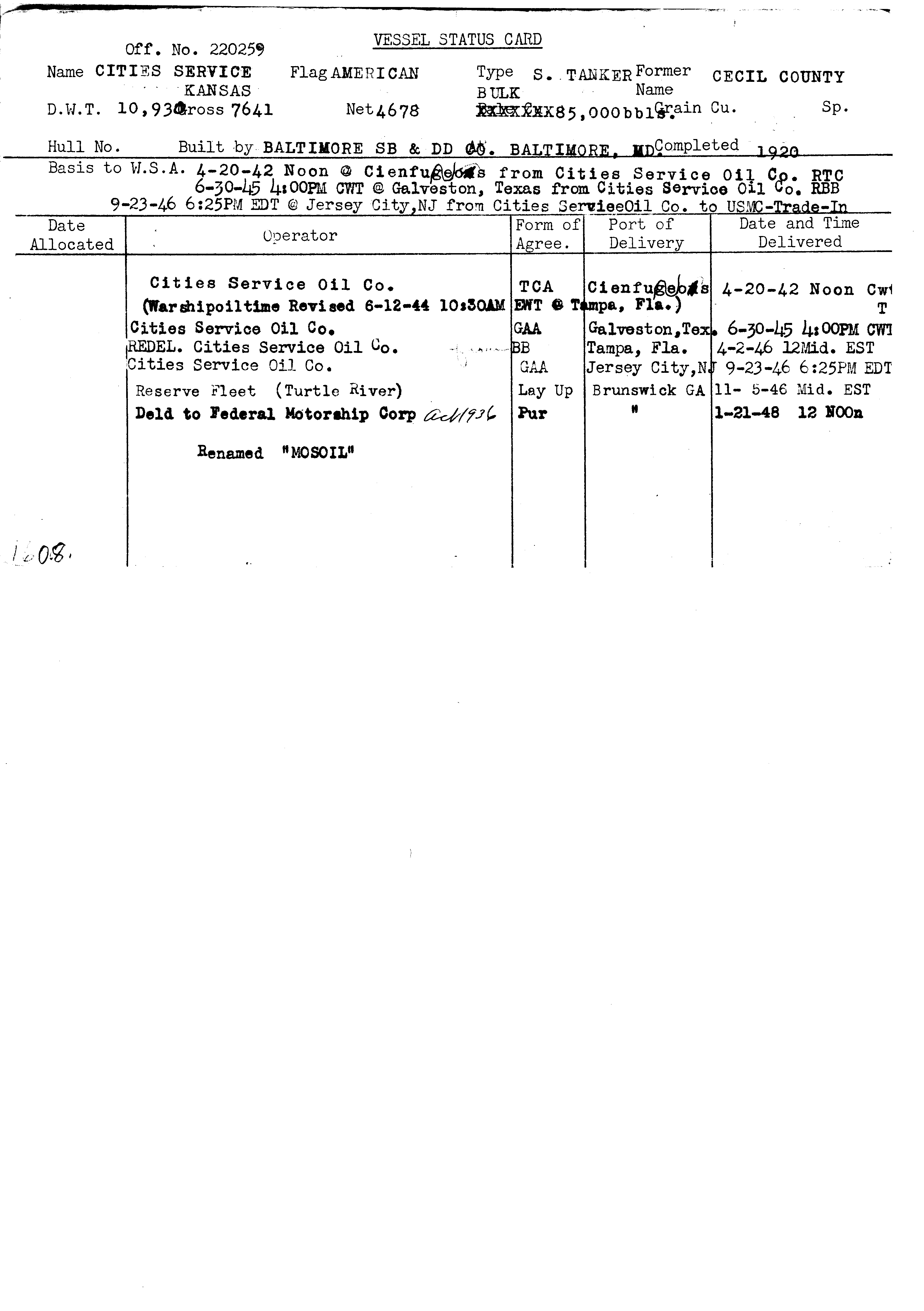 33f9cda7-2de6-4abc-8b88-a036f3ff57c6.png